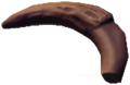 Mysterious Claw.png