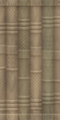 Pale Carved Wooden Posts Wallpaper.png