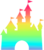 Rainbow Castle Motif.png