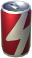 Energy Drink Can.png