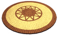 Savanna Woven Rug.png