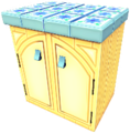 Tiled-Top Counter.png