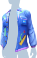 A-Door-able Jacket m.png