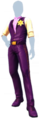 Glowing Floral Suit m.png