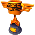 Piston Cup.png