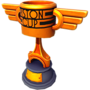 Piston Cup.png