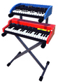 Rock Show Synths.png