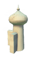 Sandcastle Corner Tower (2).png