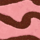 Strawberry and Chocolate Sprinkle Flooring.png