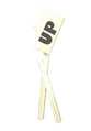 Up Direction Sign.png