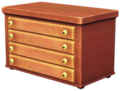Vintage Wooden Dresser.png
