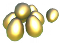 Golden Eggs.png