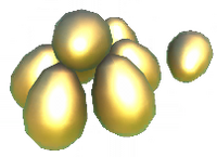 Golden Eggs.png