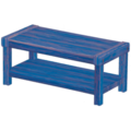 Painted Wood Table.png