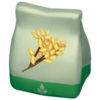 Rice Seed.png