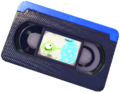 Videotape.png