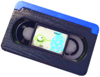 Videotape.png