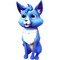 Blue Fox.png