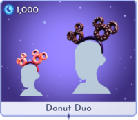 Donut Duo.png