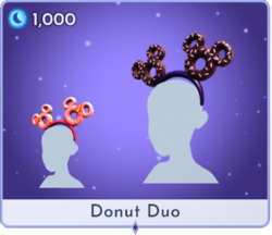 Donut Duo.png