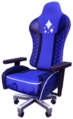 Dreamlight Gaming Chair.png