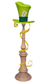 Hatter Lamp.png