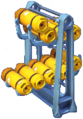 Laugh Canister Rack.png
