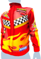 Lightning McQueen Racing Jacket m.png