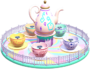 Mad Tea Party.png