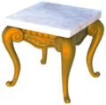 Regal Side Table.png
