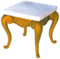 Regal Side Table.png