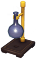 Round-Bottomed Flask and Holder.png