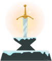 The Sword in the Stone Motif.png