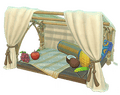 Wicker Companion Home.png