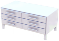 Basic Dresser (2).png