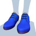 Blue Oxford Shoes m.png