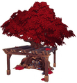 Bookish Red Pergola.png