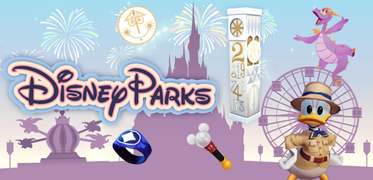 Disney Parks Star Path Premium Banner.png