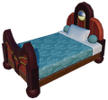 Naboo Bed.png