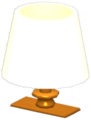 Simple Lamp.png