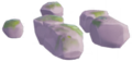 Small Glade of Trust Stone Cluster.png