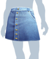 Blue Jean Skirt m.png