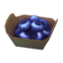Blueberry.png