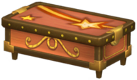 Chest Coffee Table.png