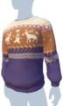 Cozy Blue Sweater m.png