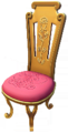 Cushioned Seat.png