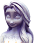 Elsa (Figurine).png