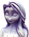 Elsa (Figurine).png