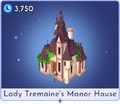 Lady Tremaine's Manor House Store.png
