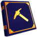 Peridot - Dreamlight Valley Wiki